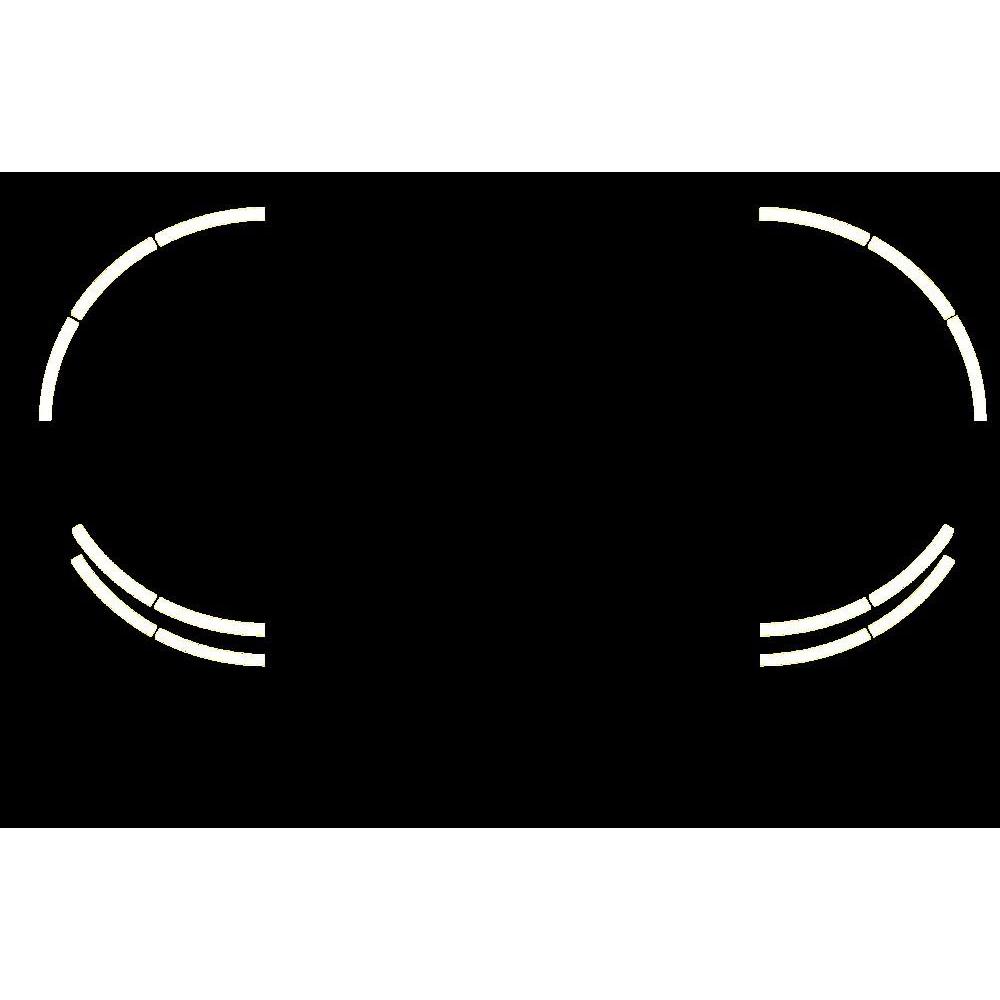 Thumbnail - Piko A-Gleis 55340 Ergänzungs-Se (Spur H0)