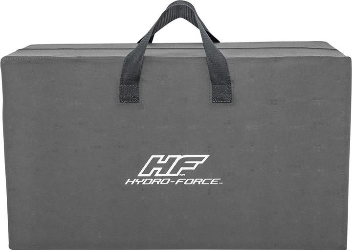 Produktbild Bestway Colby (350 cm, 4 Personen)