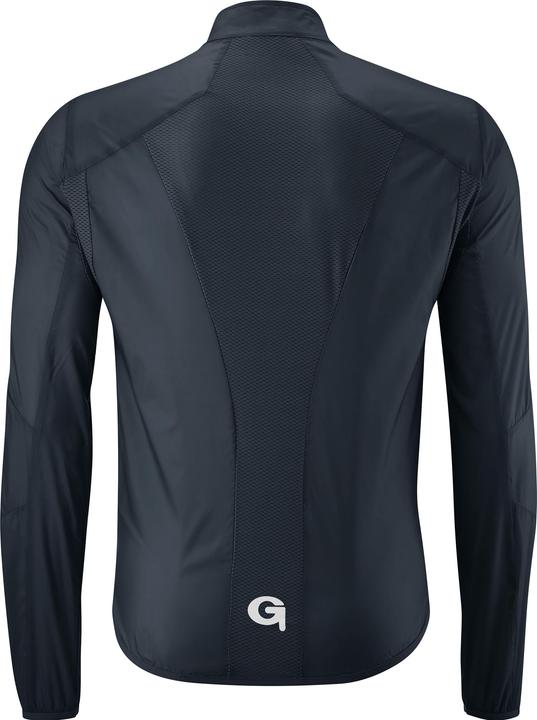 Produktbild Gonso Campello (S)