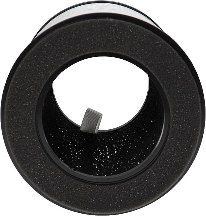 Produktbild Vhbw ‎Luftfilter (1x)