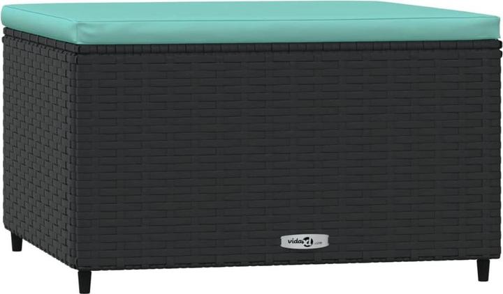 Image du produit vidaXL Baranice