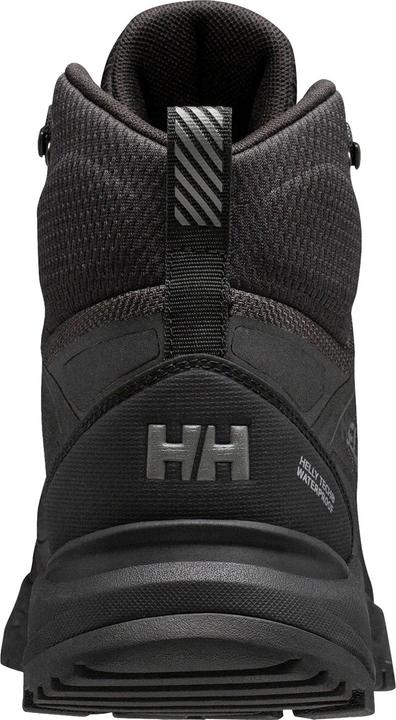 Actual product image Helly Hansen Cascade Mid Ht (40)