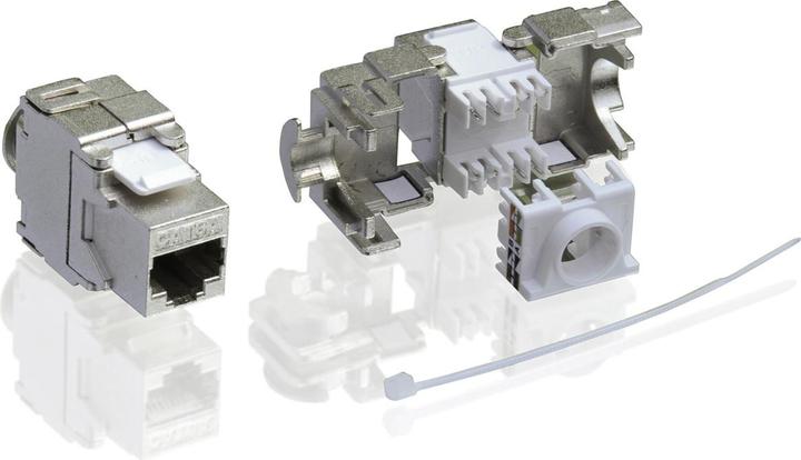 Produktbild Value Keystone (Keystone Modul)