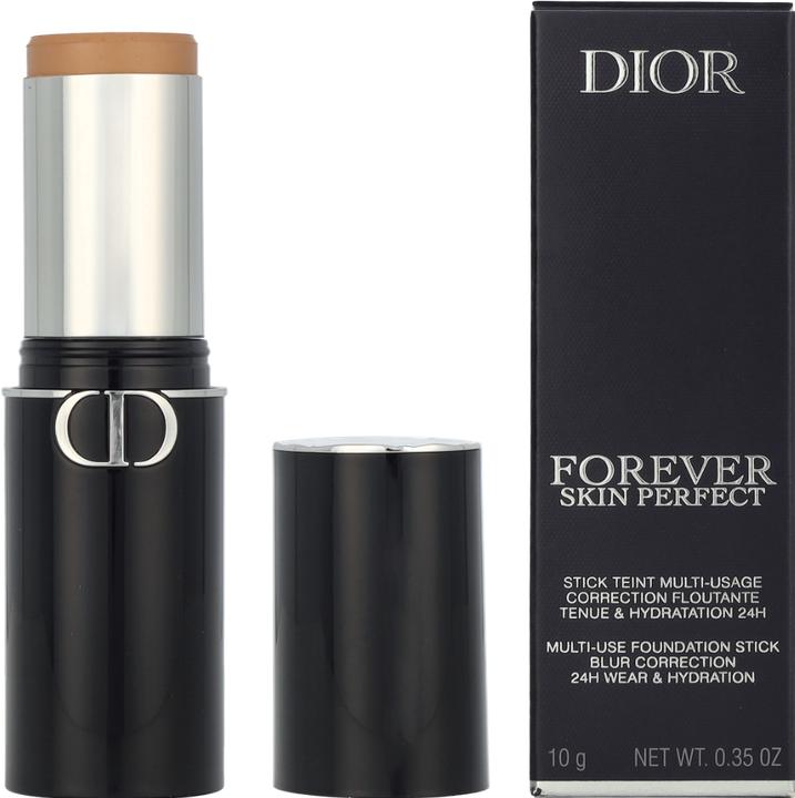 Dior Christian Forever Skin Perfect 2.5N INT24 (2.5N)
