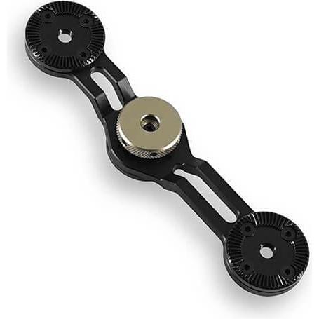 Tilta G series Rosette (Diverses Video Zubehör) (GR-V01-RE)