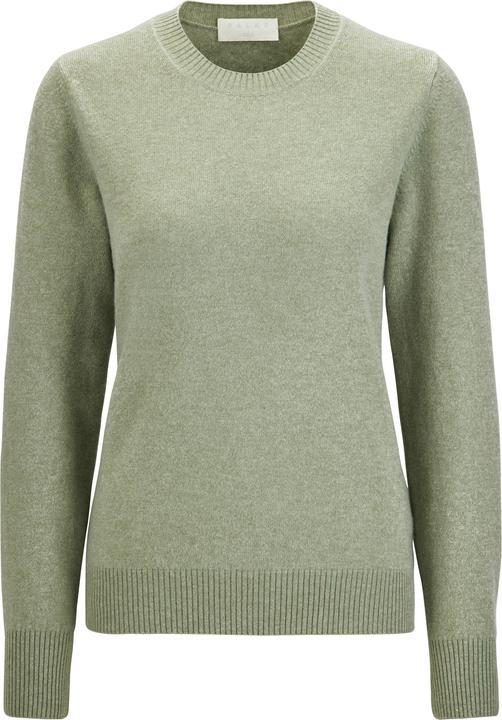 Produktbild Falke Damen Pullover (XXL)