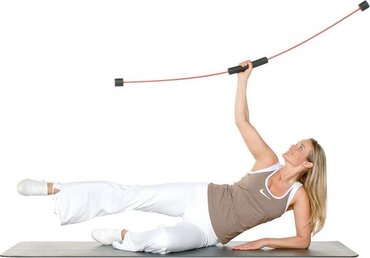 Produktbild Flexi-Bar Standard (153.50 cm)
