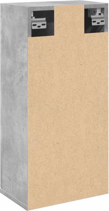 Produktbild vidaXL Wand-Badschrank (32 x 20 x 67 cm)