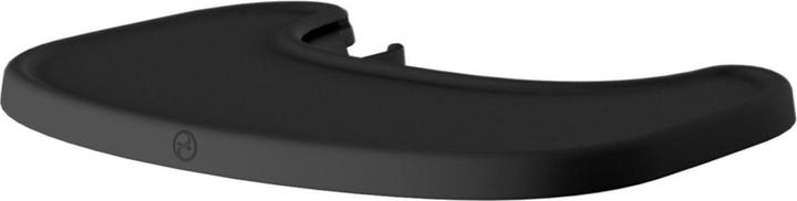 Actual product image Cybex Clcik and Fold 3 in 1 highchair (Stair high chair)