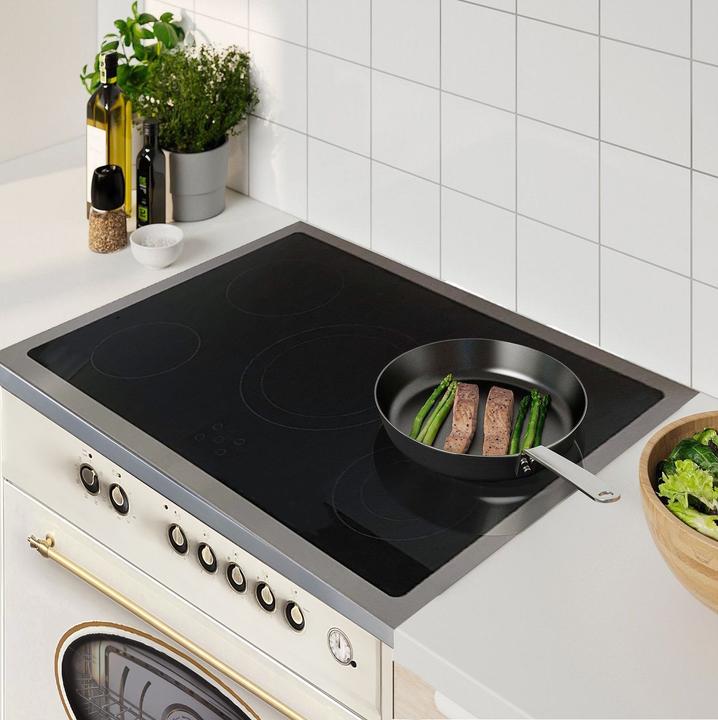 Produktbild Gurari GCH E 912 CR r