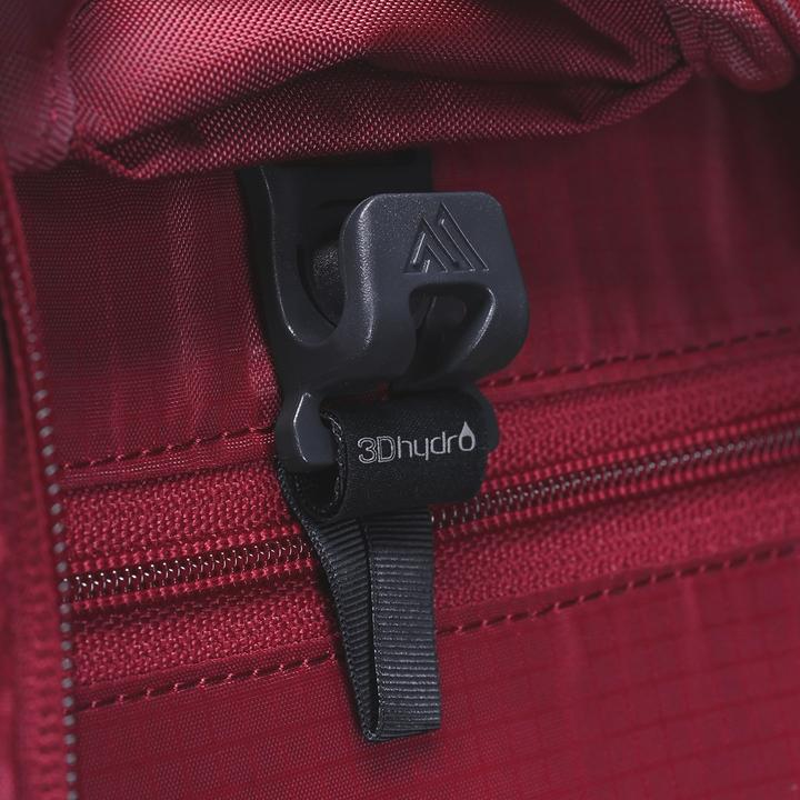 Image du produit Gregory Femmes Jade 20 LT RC (20 l)