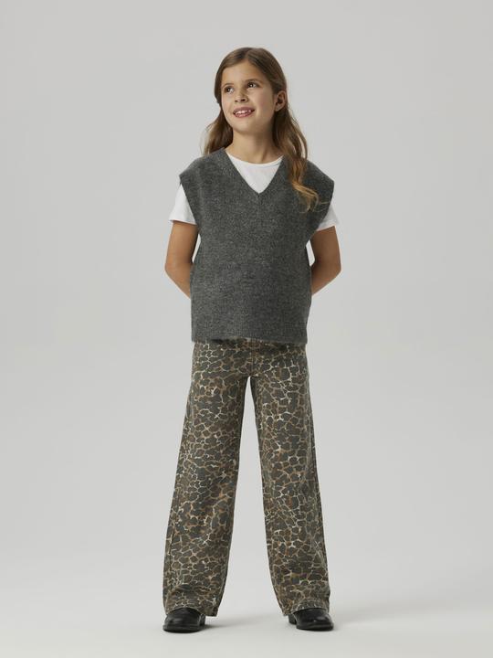 Image du produit Name it Pantalon large (128)