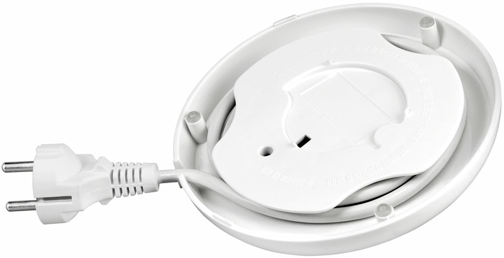 Produktbild Unold Blitzkocher (1.50 l, EU-Stecker)