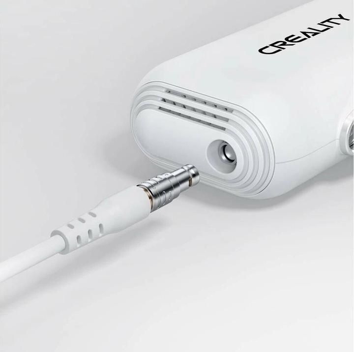 Immagine prodotto Creality Scanner 3d Cr-Scan Lizard Premium