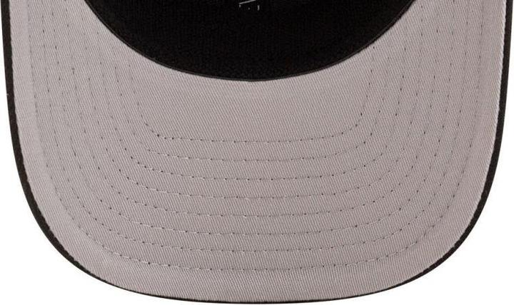 Produktbild New Era /NBA 970SS CELTICS HAT - 60755452