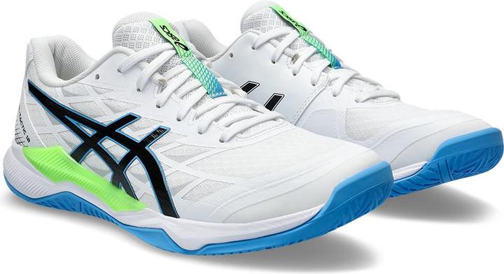 Produktbild ASICS Performance GEL-TACTIC 12 (42)