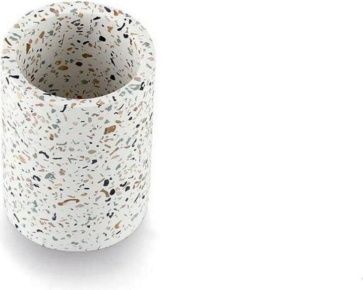 Produktbild Zeller Present Terrazzo
