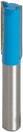 Actual product image Haushalt Straight Router Bit