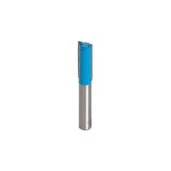 Haushalt, Fräser, Straight Router Bit