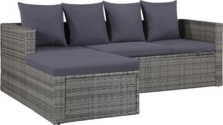 Image du produit vidaXL Olenka