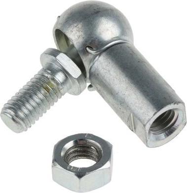 Produktbild RS PRO Kugelgelenk 8mm