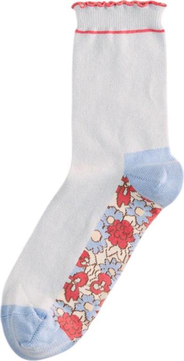 Produktbild Cath Kidston Stanley Socken (4erPack) (4er Pack, 37 - 41)