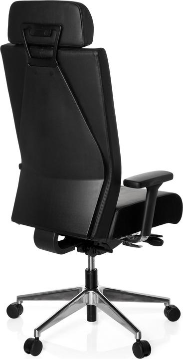 Image du produit Hjh Office PRO-TEC XXL
