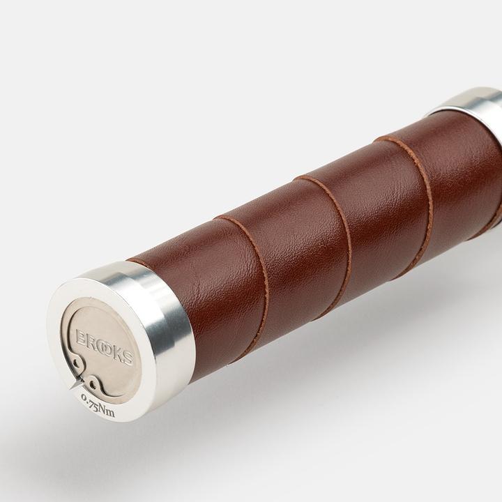 Immagine prodotto Brooks England Sottile