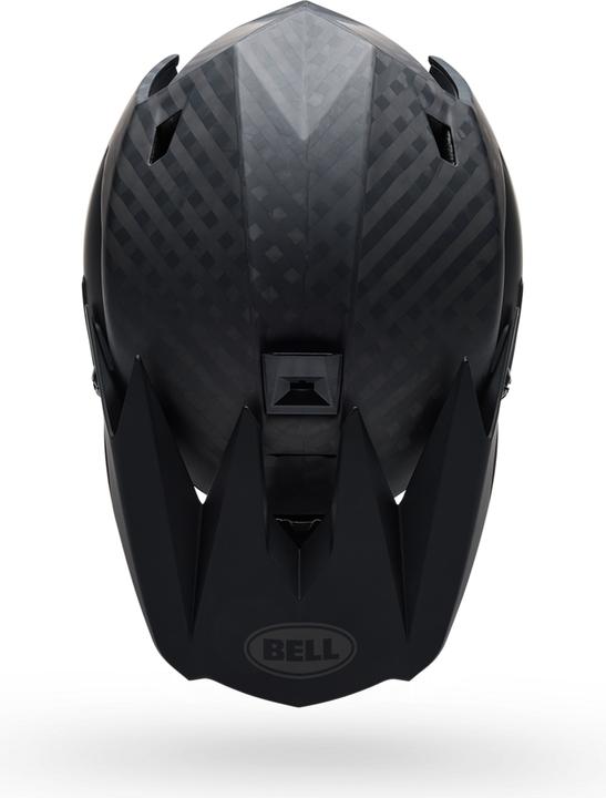 Produktbild Bell Full 10 Spherical (51 - 53 cm)