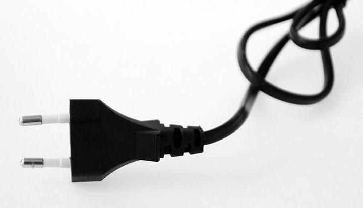 Actual product image Media-Tech Shoe dryer (1 x)