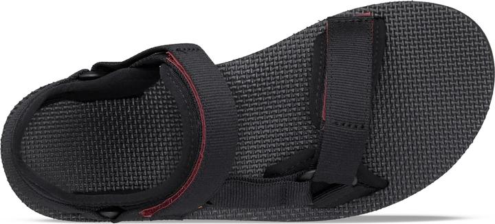 Immagine prodotto Teva Universal Trail (41)