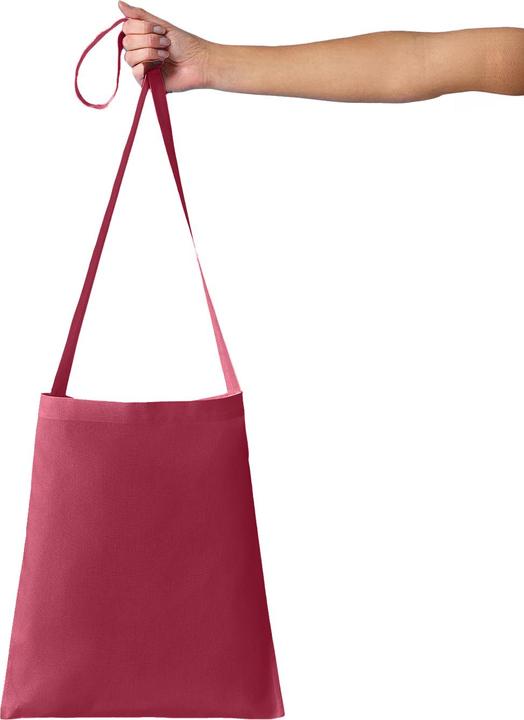 Immagine prodotto Universal Textiles Borsa da trasporto con una maniglia (17.27 l)