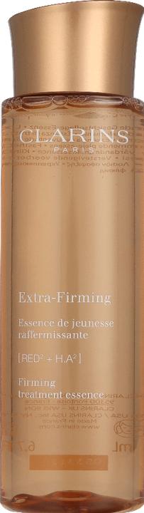 Immagine prodotto Clarins Extra-rassodante (200 ml)