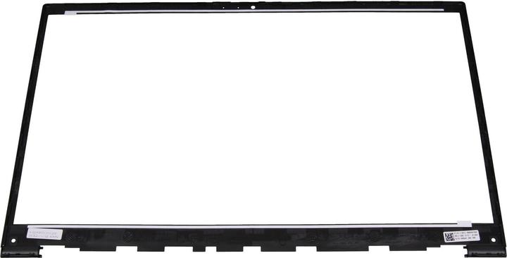 Actual product image ASUS 90NB0QZ0-R7B010