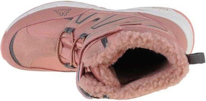 Produktbild Kappa Floki Schneestiefel TEX (40)