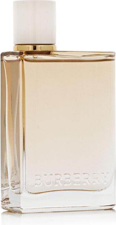 Produktbild Burberry HER - London Dream Eau de Parfum (Eau de Parfum, 50 ml)