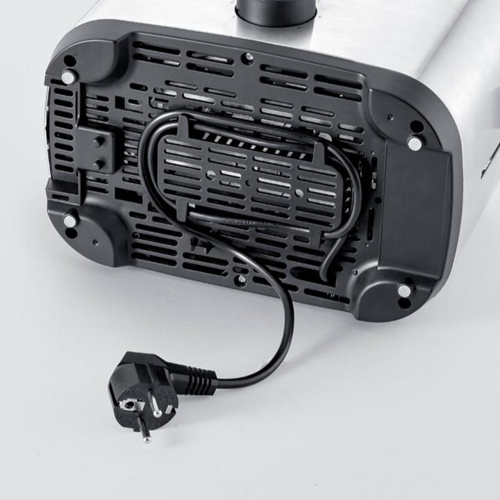Actual product image Severin AT2510 (EU plug)
