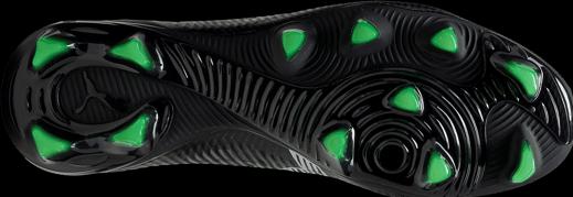 Actual product image Puma Future 8 Pro Fg/Ag (40.5)
