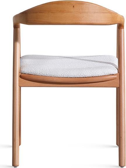 Actual product image Homitis Alessa