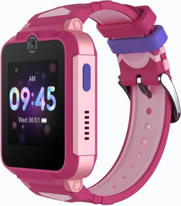 Produktbild TCL MT42 (48.50 mm, 4G)