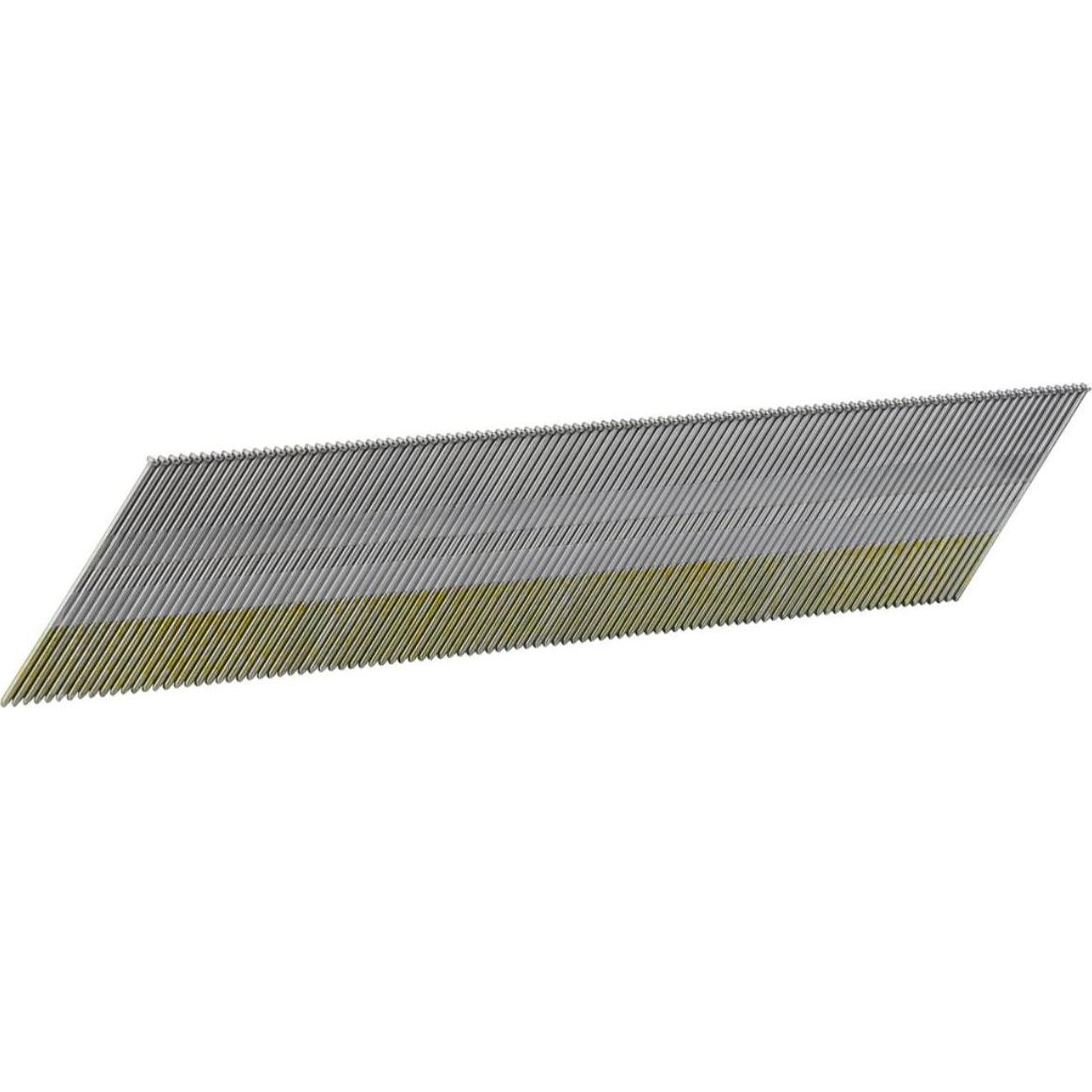 Thumbnail - Makita, Tackerklammern + Tackernägel, SZTYFTY 15GA 1 4x57mm /4000szt.