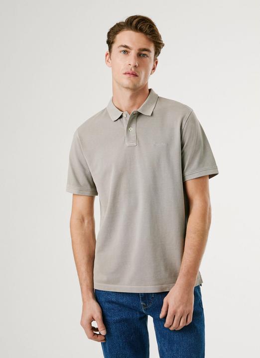 Produktbild Pepe Jeans New Oliver (S)