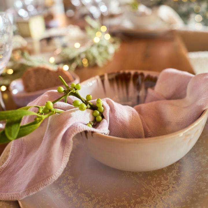 Produktbild AM.PM Amadora (1x, 15 cm)