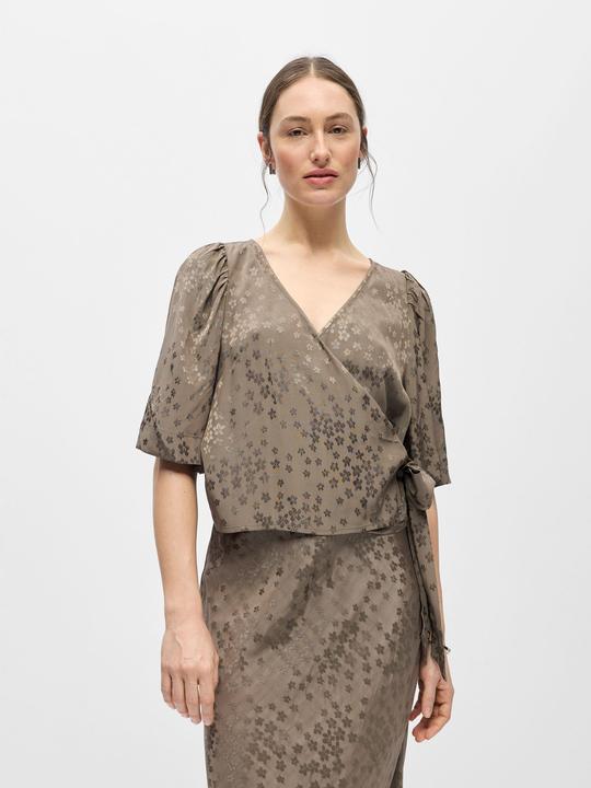 Actual product image Object Cropped Wickel Bluse (44)