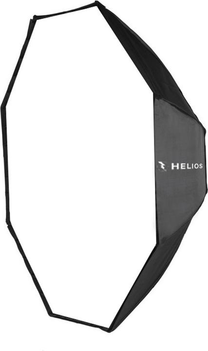 Helios 428158 (120 cm)