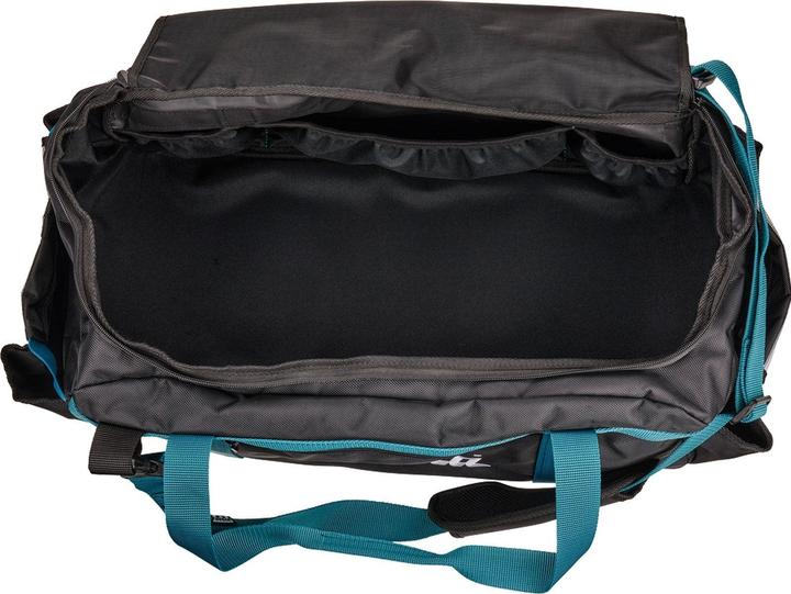 Actual product image Makita Tool bag heavyweight E-11782 (1 Piece)