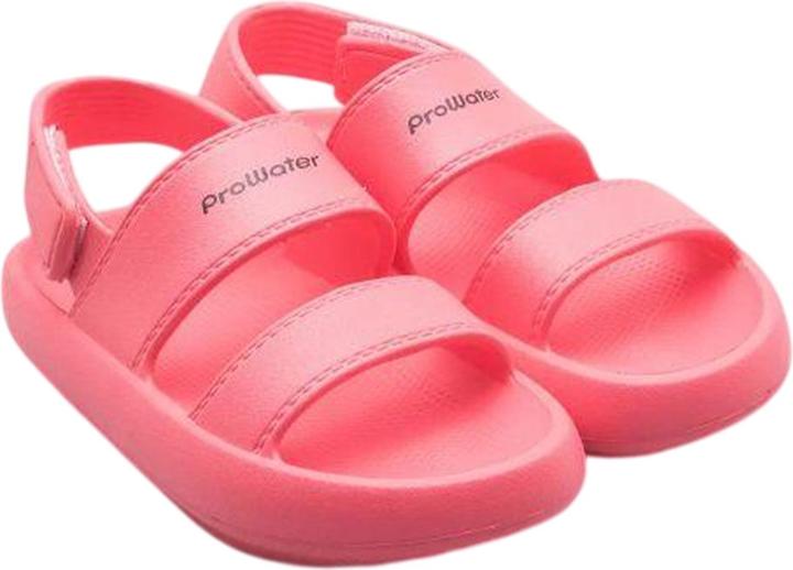 Immagine prodotto ProWater Sandali SchiumaBambini (33)