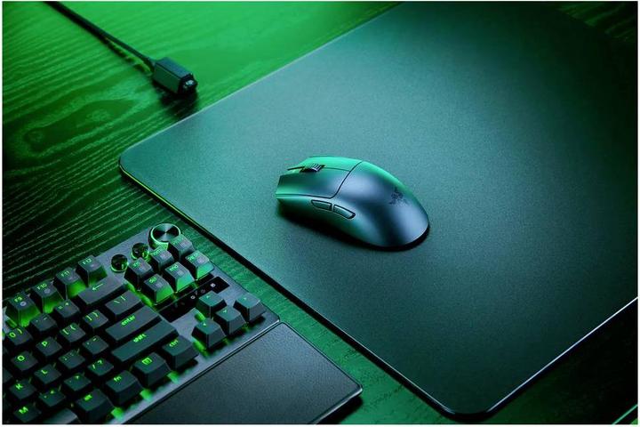 Actual product image Razer Viper V3 Pro SE Edition (Cable, Wireless)