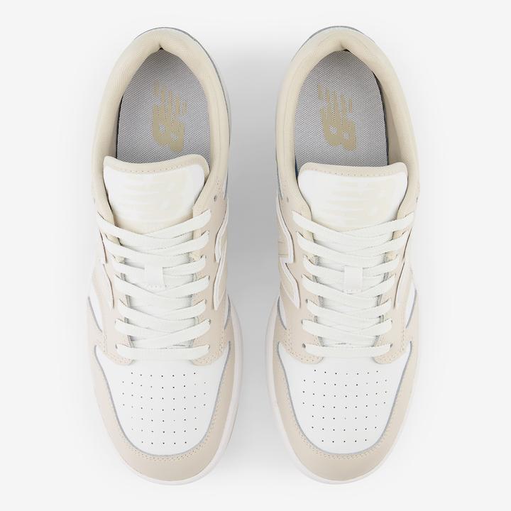 Image du produit New Balance BB480LBB (38.5)