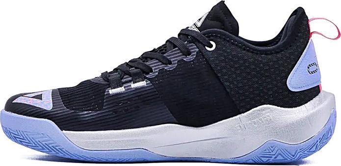 Produktbild Peak Ice Works hallenschuhe sonic boom 1 (45)